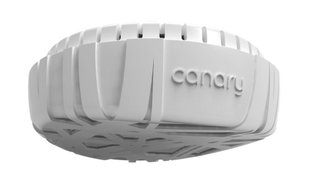 Every Smart Appliance Should Be as Brilliant as This Smoke Detector